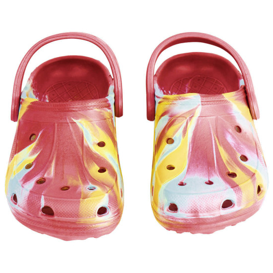 Parex Clog Eva
